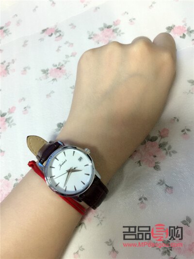 <h3>大男孩鐘愛(ài)的禮物之選</h3>