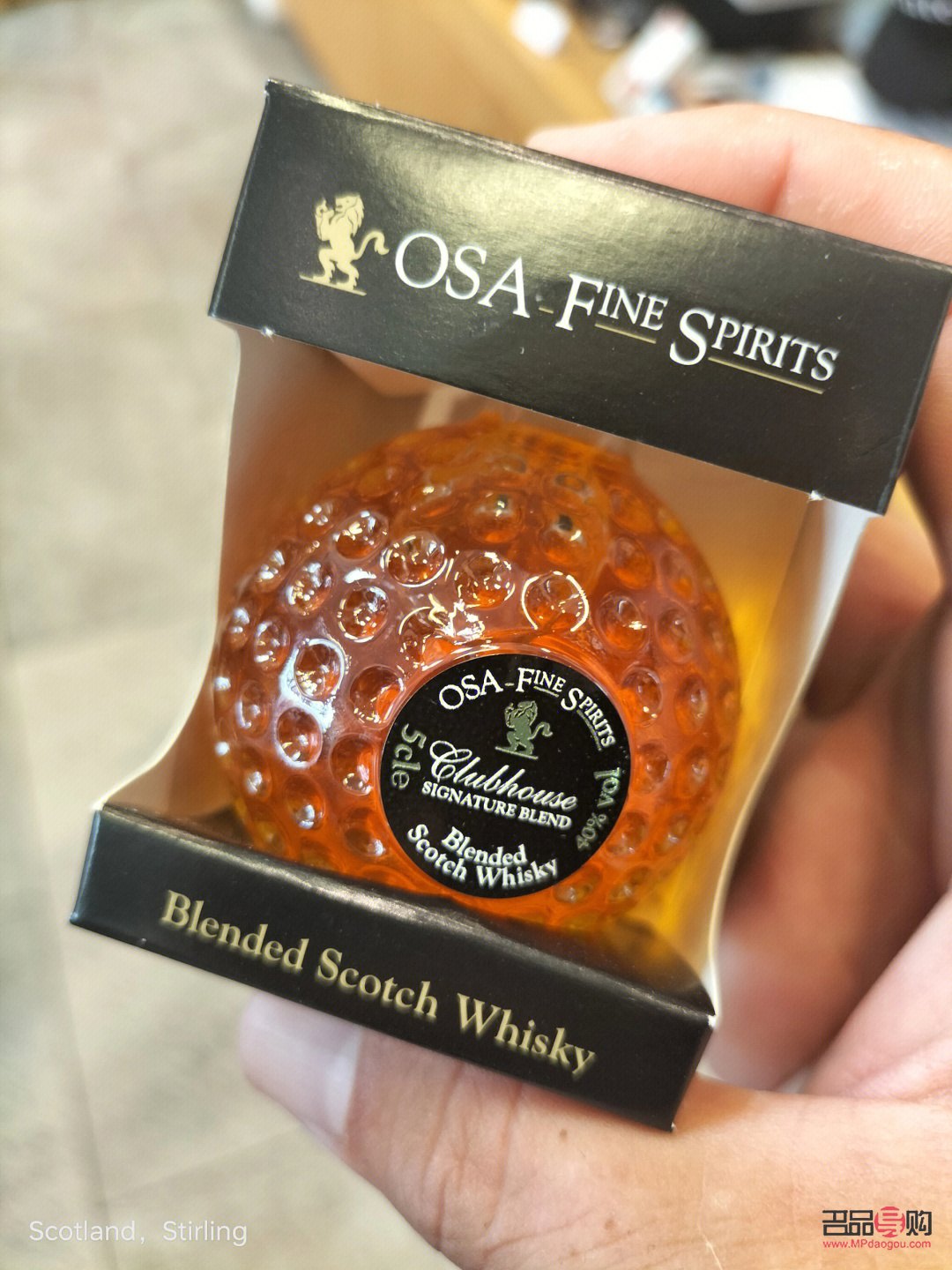 朋友家里做什么禮物好(朋友家里做什么禮物好呢)