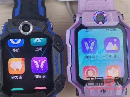 朋友家里做什么禮物好(朋友家里做什么禮物好呢)