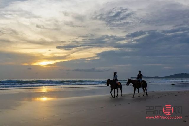 悠然身體護(hù)理怎么樣(悠然身體護(hù)理怎么樣啊)