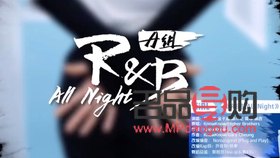 <h3>萃華金店的黃金純度探究</h3>