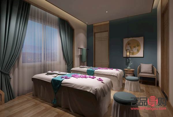 激光美容院賺錢(qián)嗎？探究盈利前景與經(jīng)營(yíng)之道