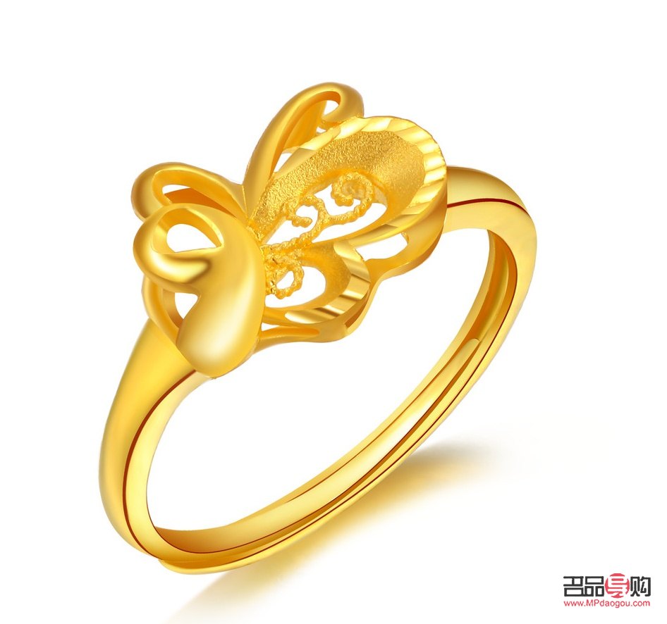 什么金店可以回收黃金首飾(什么金店可以回收黃金首飾呢)