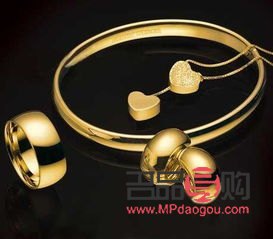 什么金店可以回收黃金首飾(什么金店可以回收黃金首飾呢)