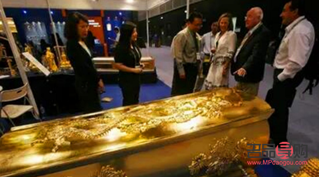 <h3>太原今日黃金回收價(jià)格分析</h3>