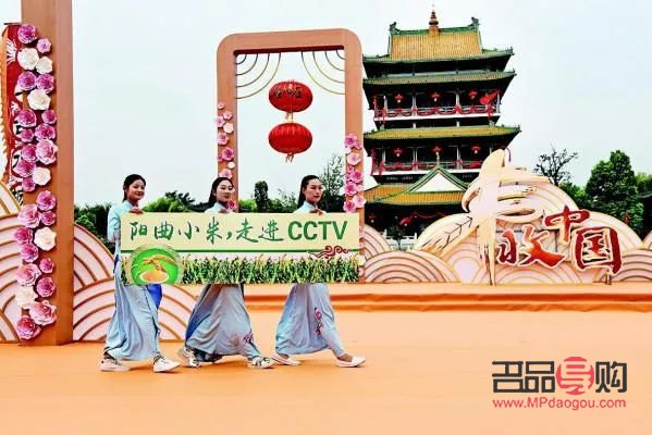 <h3>太原今日黃金回收價(jià)格分析</h3>