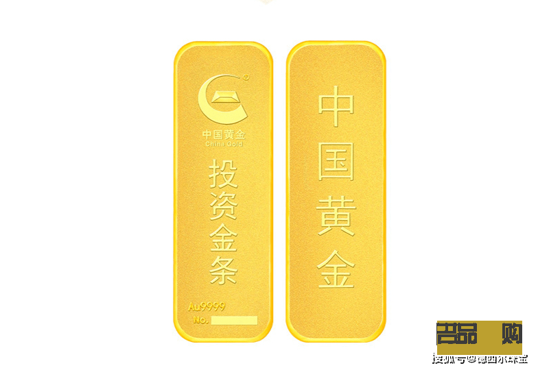 投資金條買哪個(gè)品牌的好(投資金條買哪個(gè)品牌的好點(diǎn))