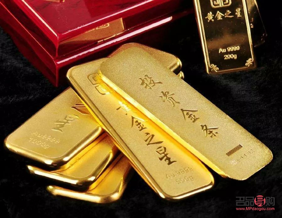 投資金條買哪個品牌的好(投資金條買哪個品牌的好點)