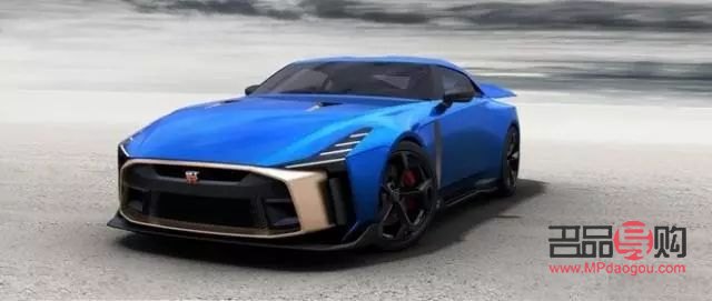 <h3>請(qǐng)他吃飯，再添一份心意：精選禮物的考量與推薦</h3>