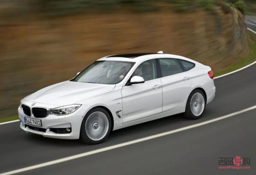 <h3>請(qǐng)他吃飯，再添一份心意：精選禮物的考量與推薦</h3>