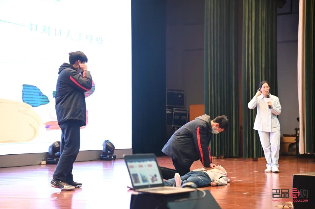 寶山附近黃金回收店(寶山附近黃金回收店地址)