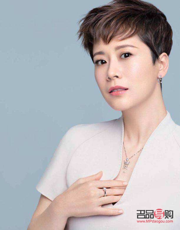 海清身體護理怎么樣(海清身體護理怎么樣啊)