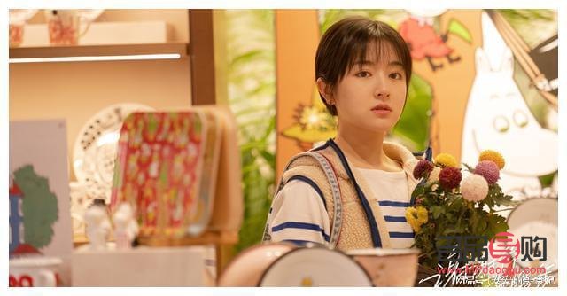 <h3>黃金價行情今日價格分析</h3>