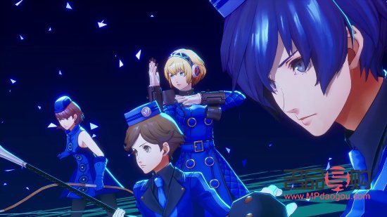 黃金價行情今日價格分析