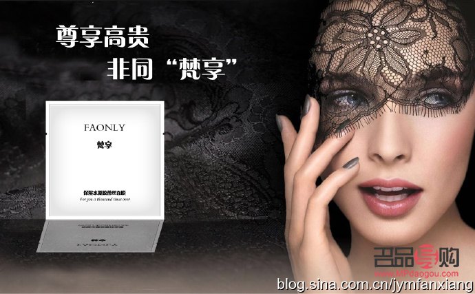 經(jīng)常熬夜怎么護理身體(經(jīng)常熬夜怎么護理身體好)