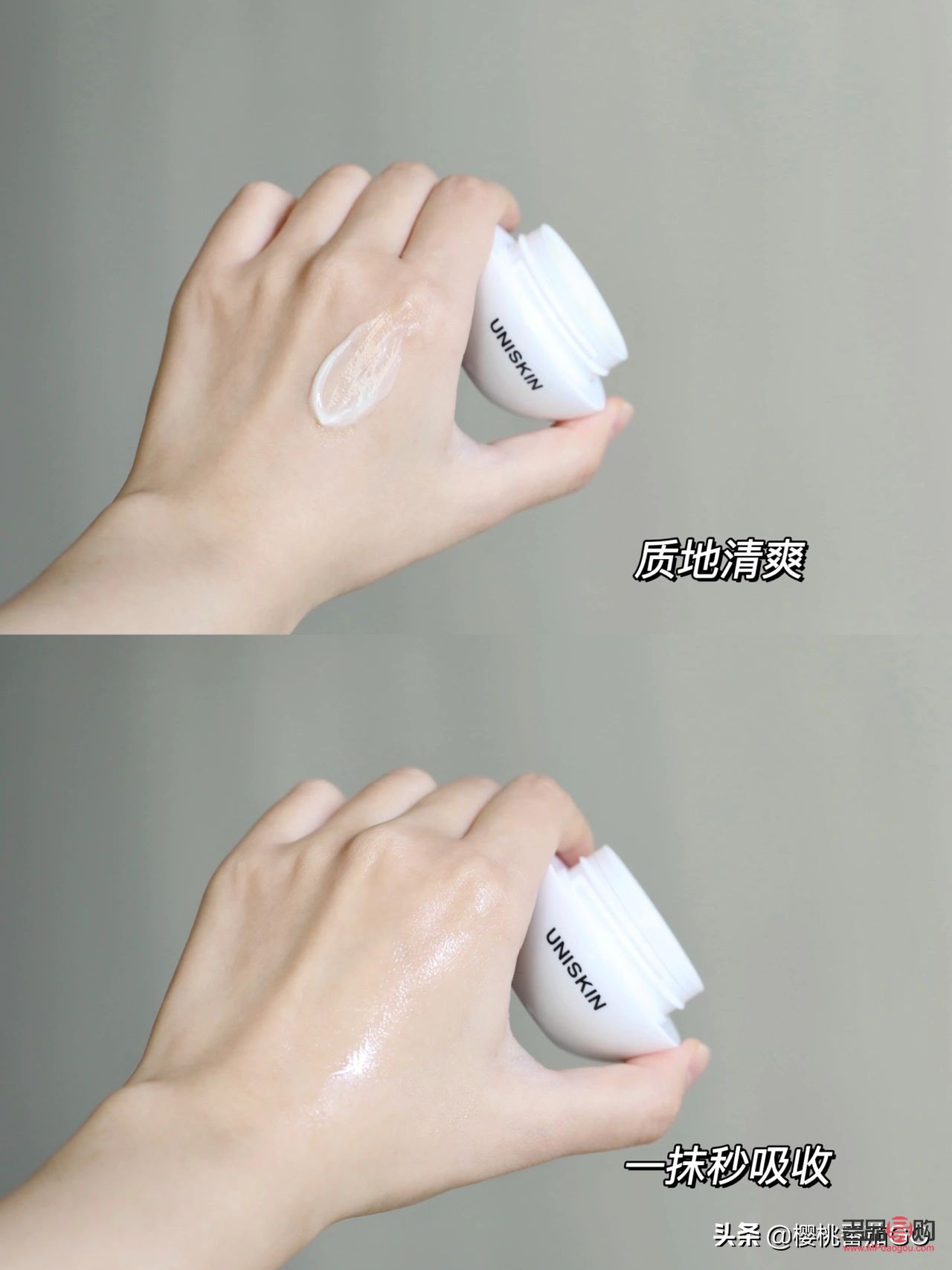 經(jīng)常熬夜怎么護理身體(經(jīng)常熬夜怎么護理身體好)