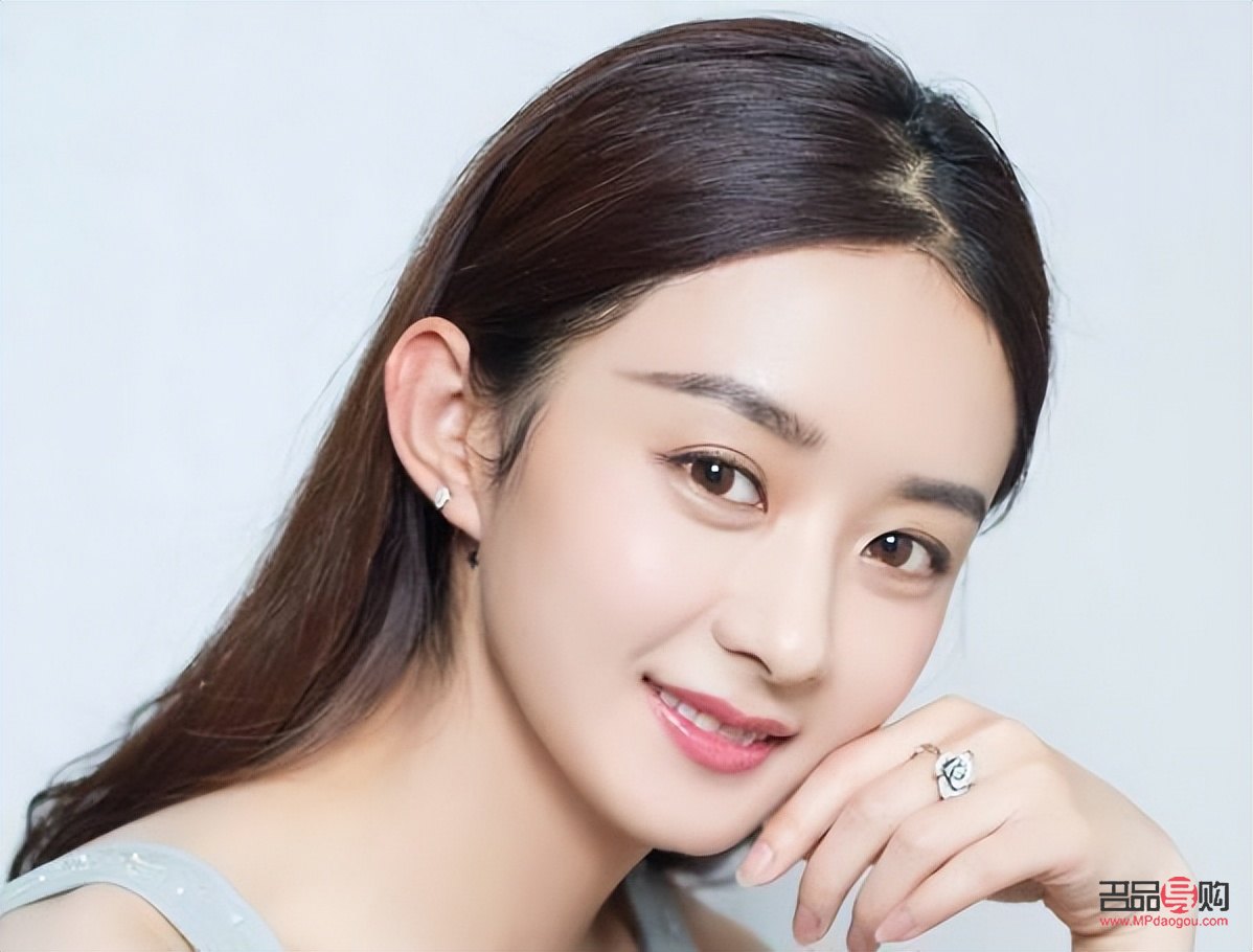 雙眼皮手術(shù)有沒(méi)有后遺癥呢圖片(雙眼皮手術(shù)有沒(méi)有后遺癥呢圖片大全)