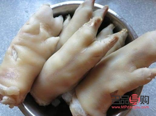 日彌美容液怎么用(日彌美容液怎么用效果最好)