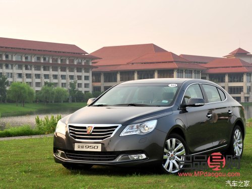 <h3>買金條投資會(huì)不會(huì)虧？黃金投資的利弊與風(fēng)險(xiǎn)</h3>