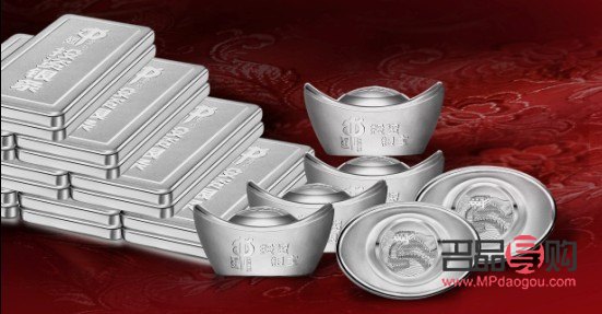 太陽金店金條(太陽金店金條價格)