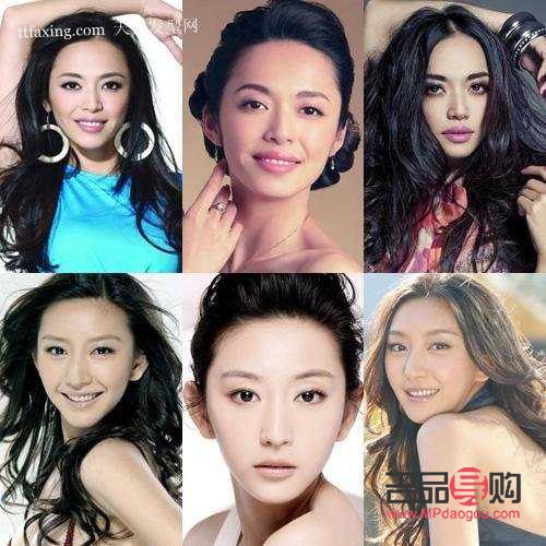 明星做什么美容(明星做什么美容項(xiàng)目好)