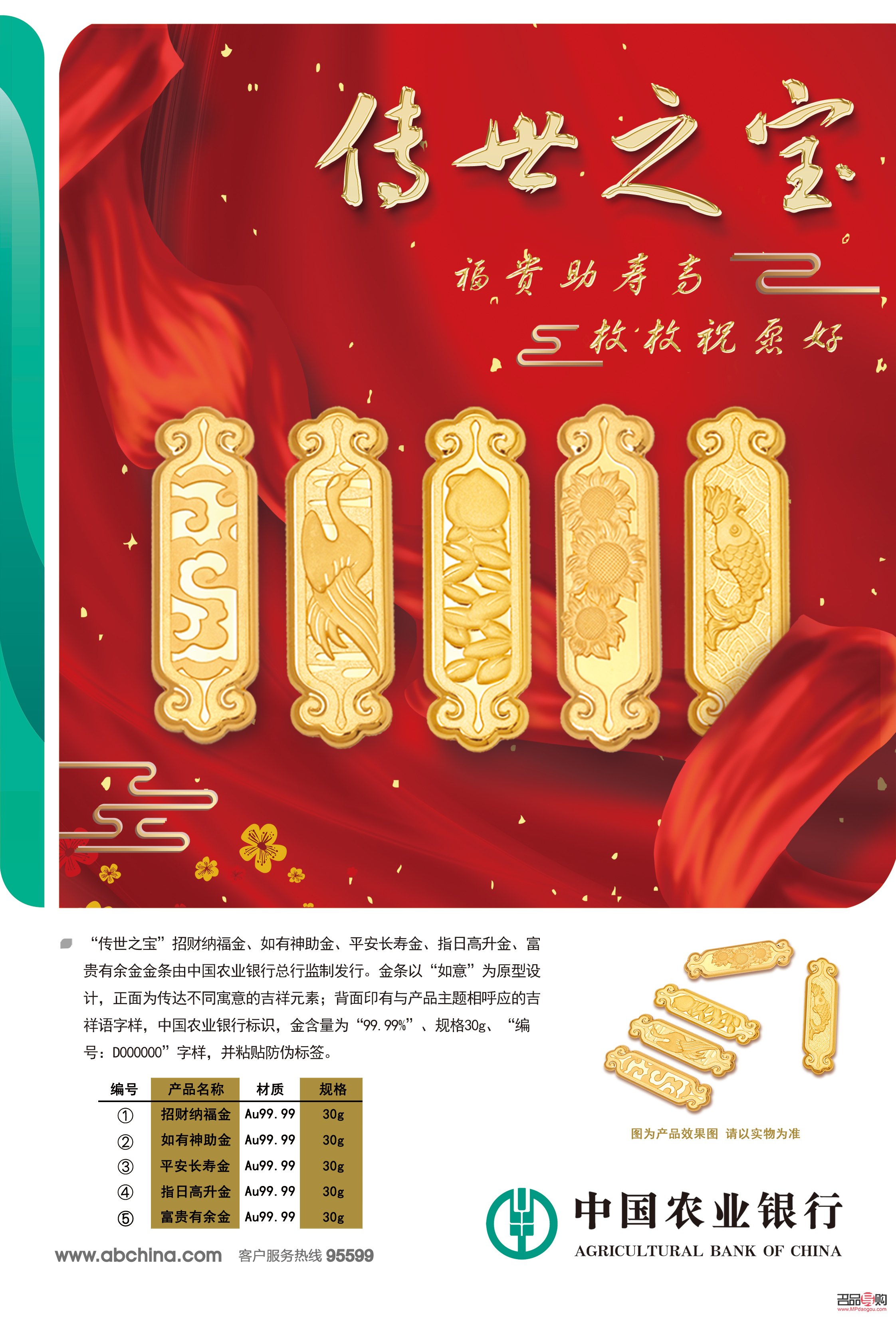 農(nóng)業(yè)銀行投資黃金(農(nóng)業(yè)銀行投資黃金如何購(gòu)買的)