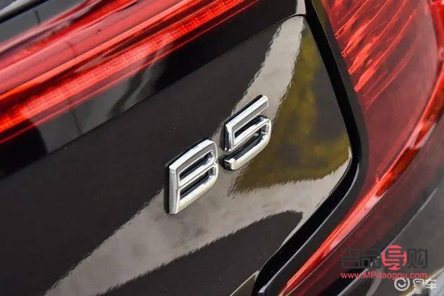 <h3>投資金條的價值</h3>