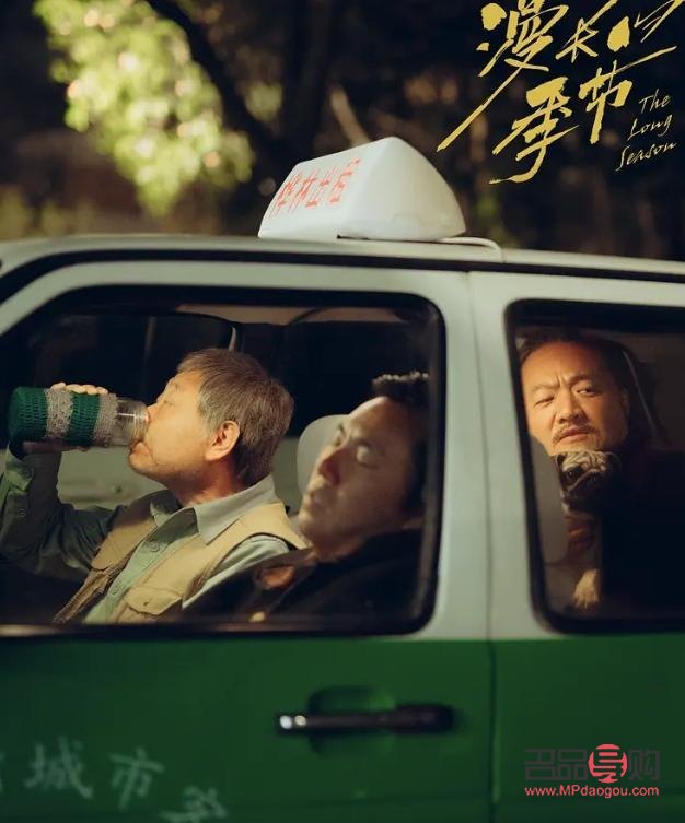 <h3>女孩心儀的禮物之選</h3>