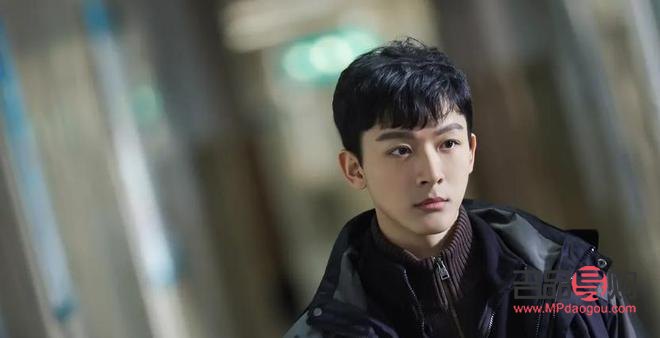 <h3>女孩心儀的禮物之選</h3>