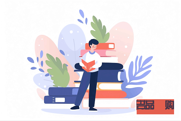 哪里學(xué)美容美發(fā)好(哪里學(xué)美容美發(fā)好)