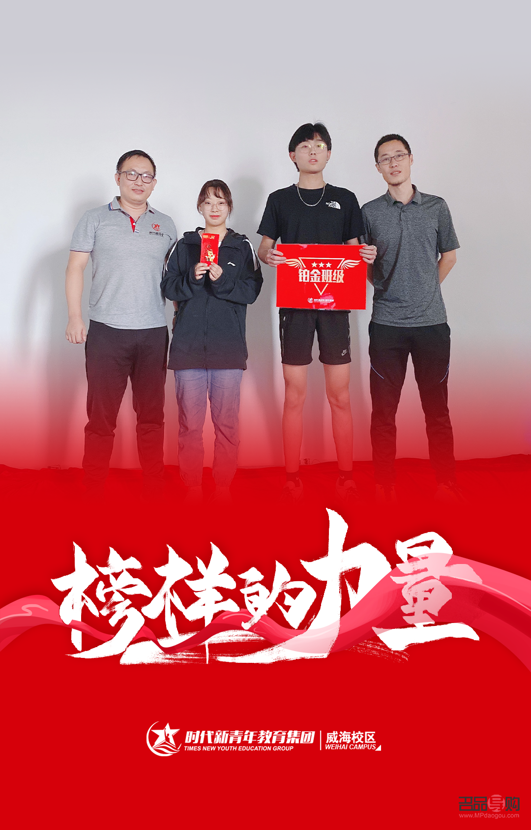 <h3>黃金白銀行情走勢深度解析：漲跌背后的市場力量</h3>