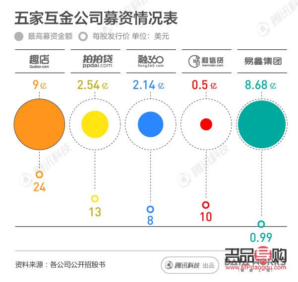 <h3>農(nóng)業(yè)銀行黃金對屏服務(wù)解析</h3>