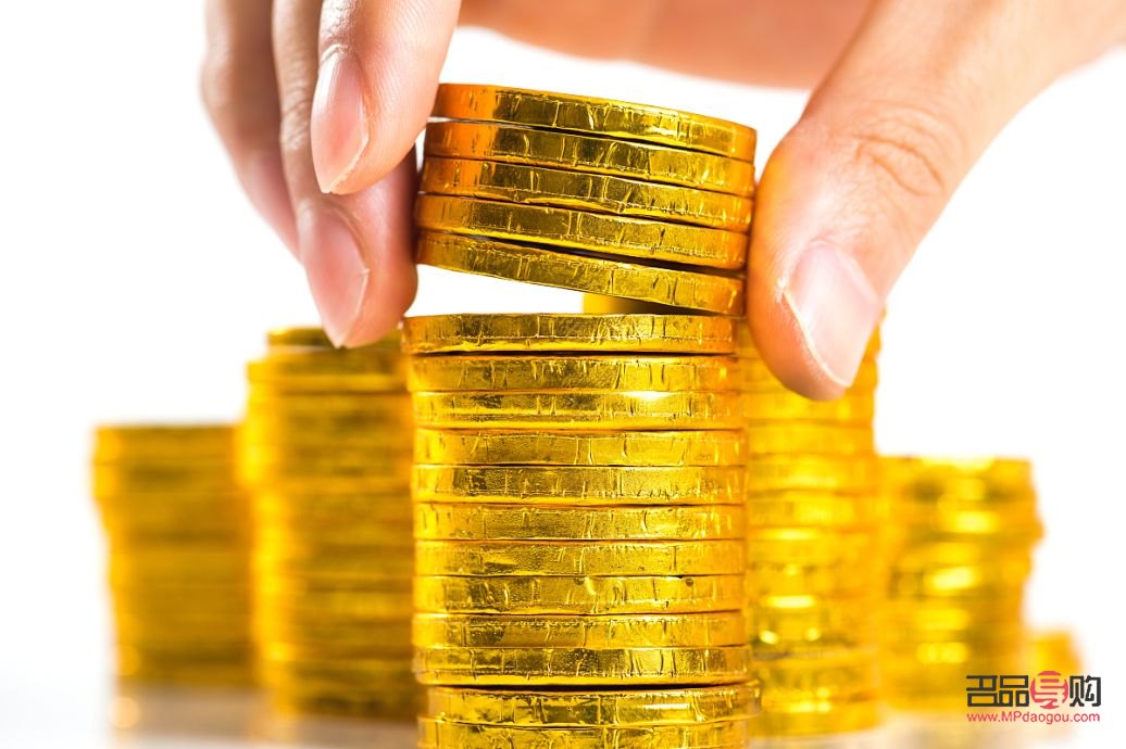 太陽金店的黃金純度怎么樣(太陽金店的黃金純度怎么樣啊)