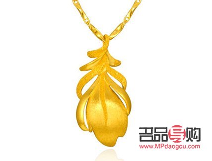 太陽金店的黃金純度怎么樣(太陽金店的黃金純度怎么樣啊)