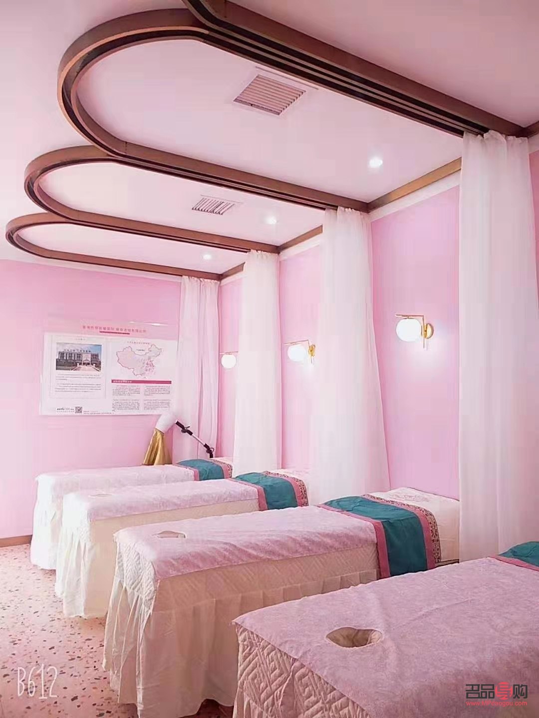 武強(qiáng)美容哪家好(武強(qiáng)美容哪家好點(diǎn))