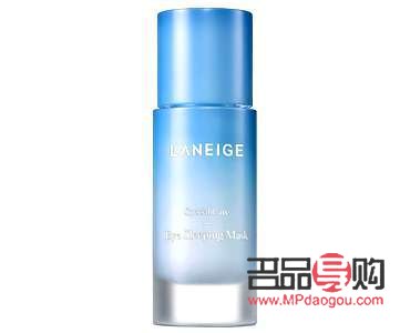 <h3>眼膜寬一頭窄一頭貼法詳解</h3>