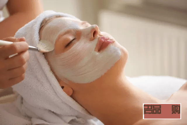 美容院長做什么啊(美容院長做什么啊女生)