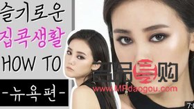 美容院長做什么啊(美容院長做什么啊女生)