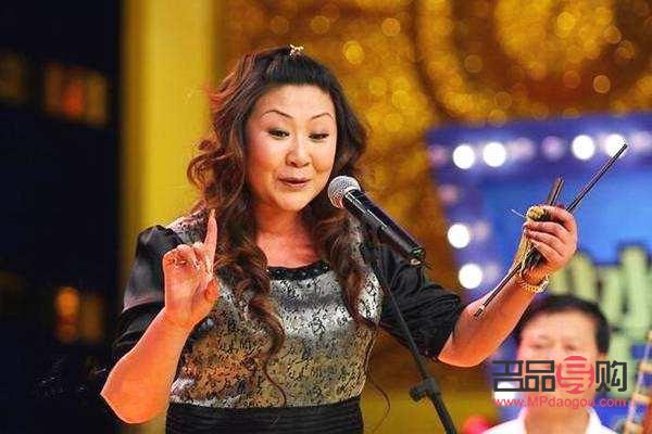 夏天送師母什么禮物好(送師娘什么禮物過年)