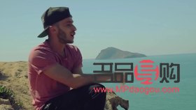 <h3>半癱老人身體護(hù)理全攻略</h3>