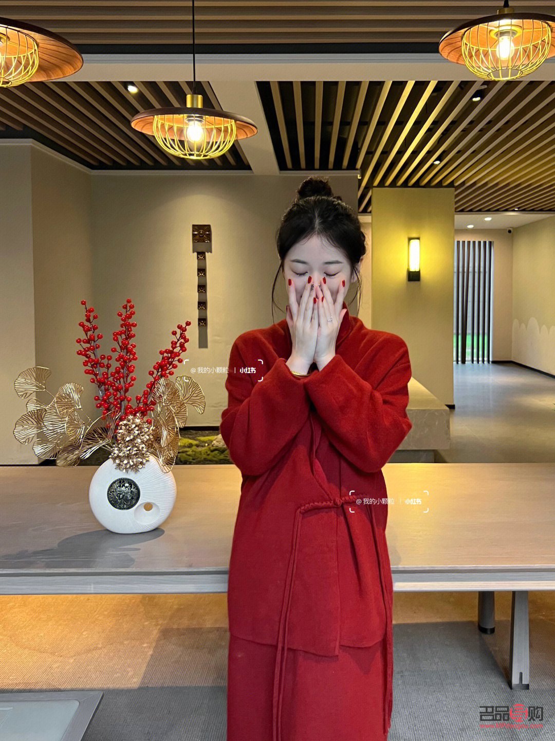 哺乳期該送什么禮物呢(哺乳期該送什么禮物呢女生)