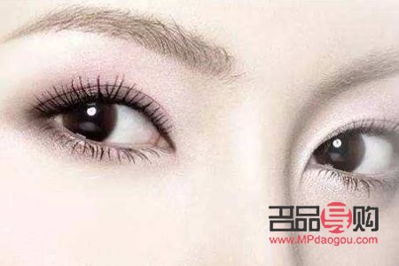 割雙眼皮最好的是什么季節(jié)(割雙眼皮哪個(gè)季節(jié)割恢復(fù)的最快)