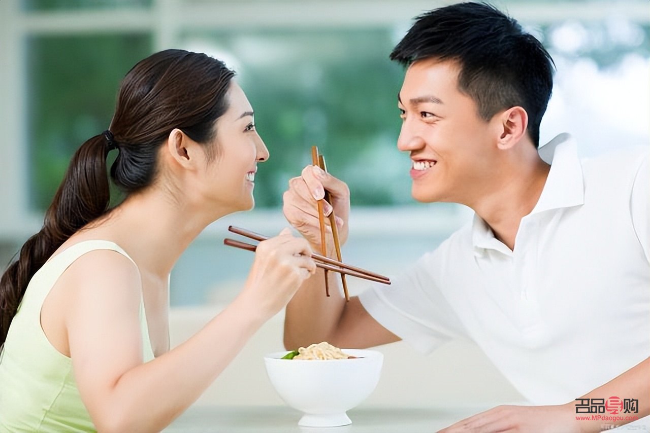 <h3>身體涼怎么護(hù)理？溫暖呵護(hù)，遠(yuǎn)離寒涼困擾</h3>