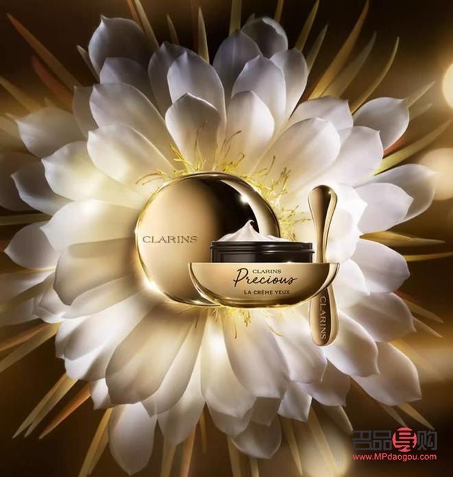 抗衰老眼霜哪個牌子好(抗衰老眼霜哪個牌子好一點)