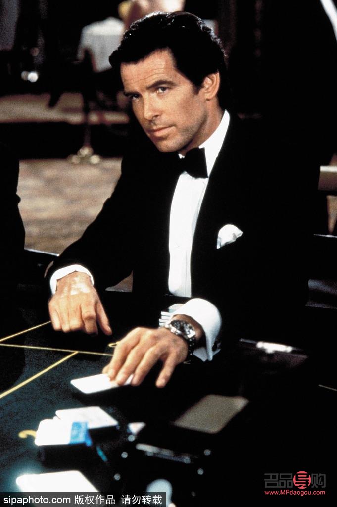 紐約黃金實(shí)時(shí)行情昨日(紐約黃金實(shí)時(shí)行情昨日價(jià)格)