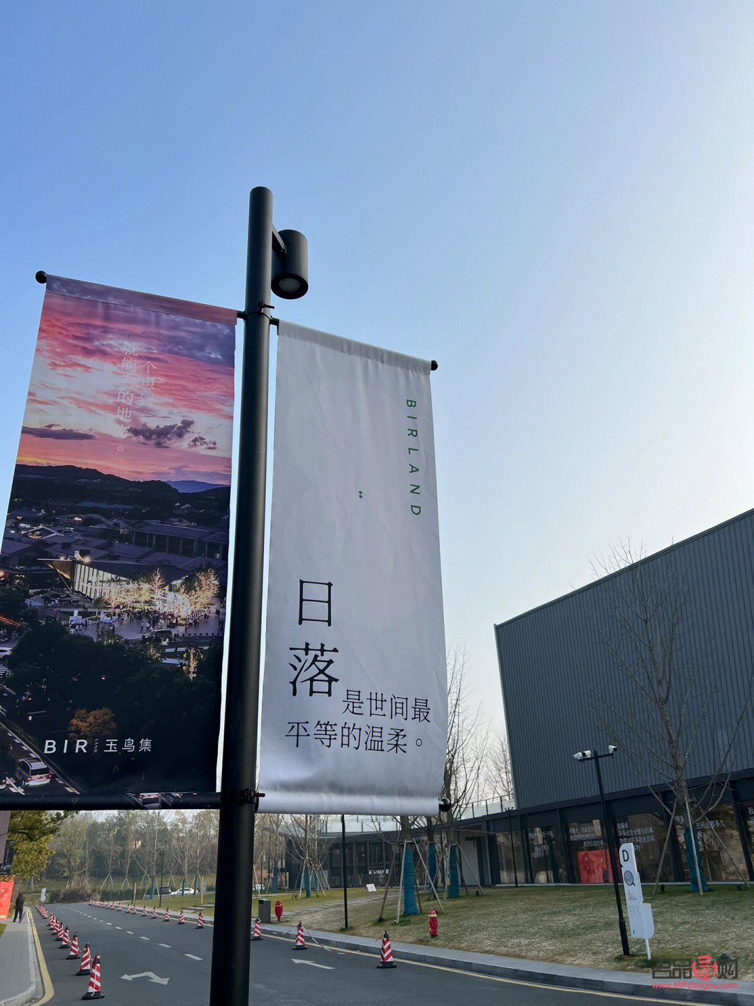 身體乳晚間護理怎么用(身體乳晚間護理怎么用的)