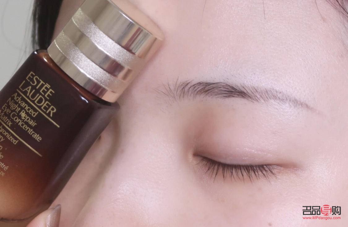 天生腫眼泡怎么按摩可以變薄(天生腫眼泡怎么按摩可以變薄一點)