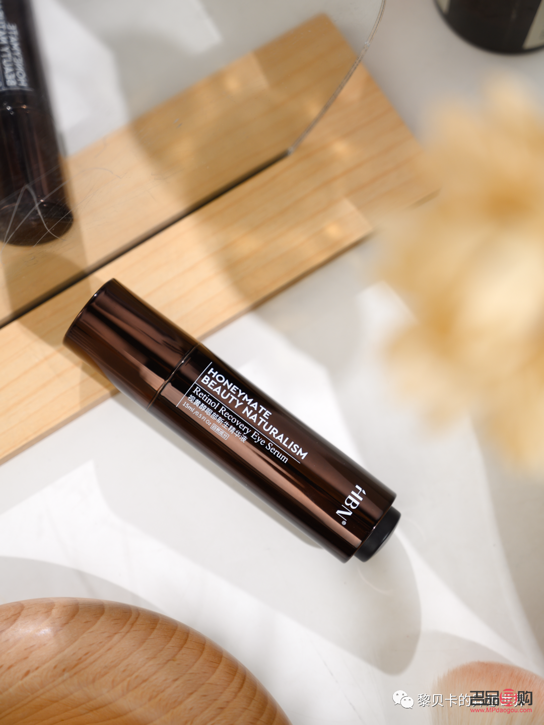 天生腫眼泡怎么按摩可以變薄(天生腫眼泡怎么按摩可以變薄一點)