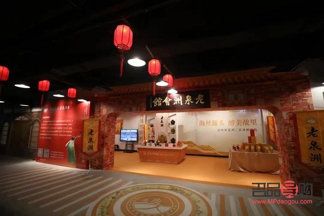 <h3>美容電影中的“毒”</h3>