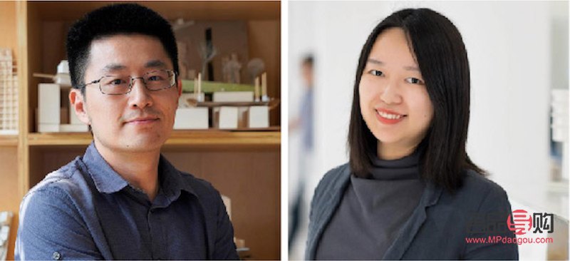 <h3>美容電影中的“毒”</h3>